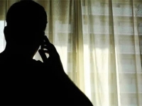 VIC DANA: Mujo nazvao jarana u Beograd da ga pita šta će biti ako se Kosovo plasira na Svjetsko prvenstvo...