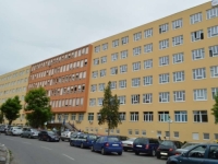 SAOPĆENJE UKC TUZLA: U bolnici 12 pacijenata povrijeđenih u požaru u Domu penzionera, jedan na respiratoru, a ostali...