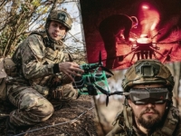 UKRAJINCI SU RAT PRETVORILI U IGRU:  Dobijaju bodove za ubijanje, troše ih u webshopu