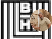 BURNO U UDRUŽENJU LIKOVNIH UMJETNIKA BIH: Potpisana krivična prijava i razriješen dužnosti sekretar...