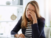 NE ZANEMARUJTE OVE SIMPTOME: Ovi jasni znakovi otkrivaju da vam nedostaju važni vitamini