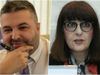 BIVŠA UPRAVA ENERGOINVESTA NA UDARU: Mirza Ustamujić podnio krivične prijave