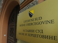 KLUB SNSD-a U NSRS-u PODNIO ZAHTJEV USTAVNOM SUDU BiH: Tvrde da je neustavna odluka o...