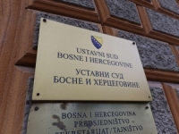 USVOJIO USTAVNI SUD BiH: 'Isplatiti odštetu zaštićenim svjedokinjama zbog otkrivanja njihovih ličnih podataka'