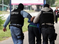 UŽAS U OHRIDU: Uznemirujući slučaj seksualnog nasilja