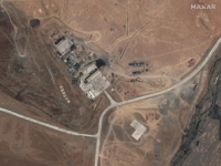 DONALD TRUMP ĆE SE DOBRO ZAMISLITI: Uznemirujuća otkrića o kineskoj vojnoj industriji (VIDEO)