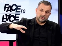 KONAKOVIĆ NEOBIČNO BLAG: 'Sastanak Izetbegovića i Čovića je sasvim prirodan i očekivan!'