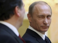 SAD GA IMA, SAD GA NEMA: Razotkrivena Putinova perfidna varka, dobro pogledajte OVE DETALJE...