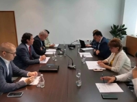 FEDERACIJA BiH TUŽILA RS I UIO BiH: FBiH oštećena za 73,2 miliona KM!