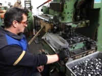 KRIZA U VELIKOJ KOMPANIJI NAMJENSKE INDUSTRIJE FBiH: Radnici najavili štrajk, uprava ne poštuje minimalnu satnicu