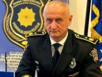 ŠOKANTNO PRIZNANJE VAHIDINA MUNJIĆA: 'Nekoliko stotina građana u Fedraciji BiH NEZAKONITO prisluškivano!'