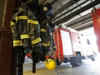 NOVA TRAGEDIJA U SUSJEDSTVU: Izbio požar u Domu starih, jedna osoba preminula