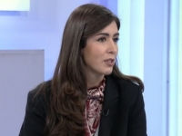 ZASTUPNICA U SKUPŠTINI KS, VEDRANA VUJOVIĆ: 'Ne bi me čudilo da prijedlog budžeta za 2026. godinu bude iznosio rekordnih...'