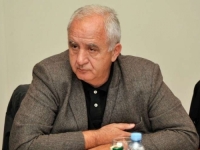 VEHID ŠEHIĆ, OTVORENO: 'I to je razlog zašto građani ne vjeruju u izborni proces'