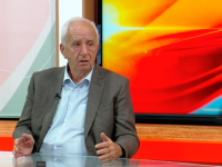 VEHID ŠEHIĆ JASNO PORUČIO: 'Jedini koji proglašava pobjedu je CIK BiH!'