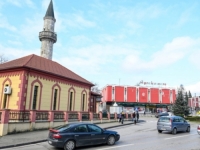 ABDIĆEVI AUTONOMAŠI: Za zločine u Velikoj Kladuši 19 i po godina zatvora