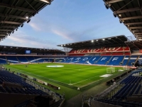 U MARTU SE NASTAVLJA BORBA ZA MUNDIJAL: Velšani potvrdili gdje će ugostiti BiH