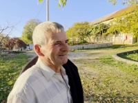 HERCEGOVAC ŽIVI SAM, UMRLO MU DVOJE DJECE: 'Ne znam kad sam se nasmijao zadnji put' 