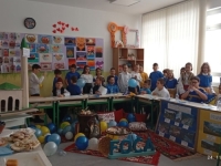 JOŠ JEDNA DIVNA STRANICA PONOSA I LJBAVI PREMA DOMOVINI: Ispisali su je učenici sarajevske škole... (VIDEO)