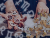 PARE STIŽU KAO CUNAMI: Ovi znakovi će se obogatiti u 2026. godini