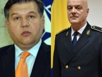 NATO ODGOVOR DODIKU: BiH napravila povijesni korak prema članstvu u NATO-u