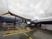 NOVOSTI SA SARAJEVSKOG AERODROMA: Pada apsolutni rekord po broju putnika, ali ni to nije sve...