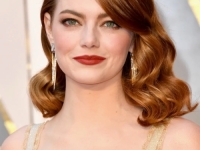 DREVNA GRČKA FORMULA: Emma Stone proglašena najljepšom ženom na svijetu