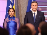 DENIS BEĆIROVIĆ POSLAO JASNU PORUKU: 'Separatiste smo pobijedili na pravnim i vanjskopolitičkim osnovama...'