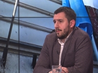 VIBOR HANDŽIĆ NEMA DILEME: 'Odgovorno tvrdim da Kanton Sarajevo nema problem s prezaduženjem'