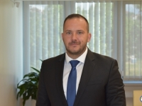 ČEMU OVO VODI: Dodikov sestrić Vico Zeljković posljednjom odlukom pokazao da je apsolutni vladar BH. FUDBALA, sada je u Banja Luku prebacio...