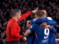 MADRIDISTI LIKUJU NAKON TEŠKOG PORAZA BARCELONE: 'Vraćeni su u realnost, nisu bili ništa bolji ni sa...'