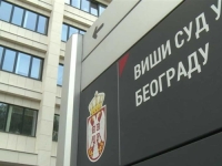 MUŠKARAC (43) SILOVAO DIJETE: Tužilaštvo predložilo doživotnu robiju