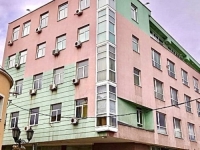 INTERVENCIJA IZ PAKLA: Doktorica iz Visokog optužena da je unakazila lice pacijentice nakon što joj je u WC-u ubrizgala filere