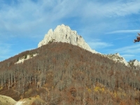 STIŽE PROMJENA: Meteorolozi otkrili kakvo nas vrijeme očekuje već od sutra