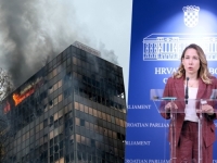 SELAK RASPUDIĆ, ODRJEŠITO: Suvlasnike Vjesnikova nebodera pozvati na obavijesni razgovor