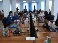 VIŠE NIŠTA NEĆE BITI ISTO: Vlada u Mostaru predstavila jedan od najvažnijih zakona u FBiH
