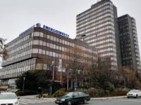 NALOG FEDERALNIM MINISTARSTVIMA: Donijeti konačna rješenja korisnicima kojima su izdata privremene odluke o penzionisanju