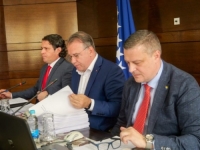 PENZIONERI UPUTILI VLADI FBiH DRAMATIČNO UPOZORENJE: Slijedi katastrofa ako se izmjene Zakona o PIO ne usvoje do kraja godine