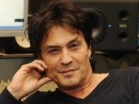 I VLADO KALMEBER ĆE NASTUPITI NA KONCERTU 'INDEXI I PRIJATELJI' U SARAJEVU: 'Kad god bih došao u Sarajevo, s Davorinom Popovićem bih barem dan...'