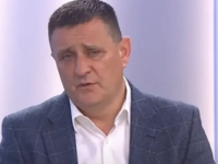 AFERA TRESE RS: Šta otkriva, a šta pokriva snimak Đajića i kese bijelog praha? (VIDEO)