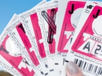 AKO VOZITE KROZ EUROPSKU UNIJU: Uskoro rastu cijene vinjeta. Vožnja je skuplja, ali ni to nije sve..