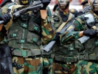 POČELO JE: Stigla naredba za masovnu mobilizaciju, podignuti i rezervisti...