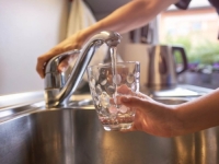 ALARMANTNO OBRAĆANJE ODBORNICE: Voda u našem gradu je postala neizvjesnost i luksuz