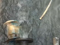 NEVJEROVATNO: Mještani strahuju od najgoreg scenarija, redukcije vode se nastavljaju, sporazum s Autocestama FBiH upitan...