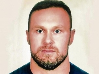 ZVICER I OSTALI: Pripadnici tzv. Kavačkog klana osuđeni na ukupno 64 godine zatvora, njihov vođa dobio...