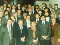 GDJE JE SAD, GDJE JE SAD: Na današnji dan je uspostavljena Hrvatska zajednica Herceg-Bosna!