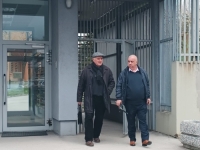 APELACIONO VIJEĆE ODRADILO POSAO KAKO TREBA: Sud mu povećao prvobitnu kaznu za veličanje Ratka Mladića