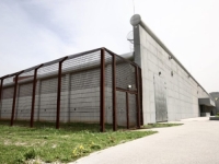 POBUNA IZA REŠETAKA: Nekoliko zatvorenika u Vojkovićima stupilo u štajk glađu