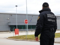 SUD PRIHVATIO PRIJEDLOG TUŽILAŠTVA: Određen pritvor Krajišnicima kod kojih je pronađeno tri kilograma kokaina