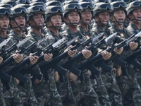 'SASJEĆI ĆEMO TAJ PRLJAVI VRAT': Jedna rečenica nove japanske premijerke izazvala bijes u Kini, rastu napetosti